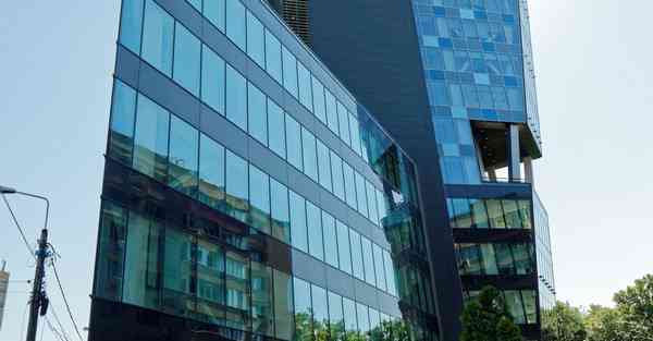 2016四川专升本考纲