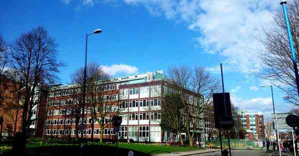 去年四川专升本题目难度