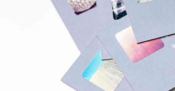 四川工商管理专业专升本