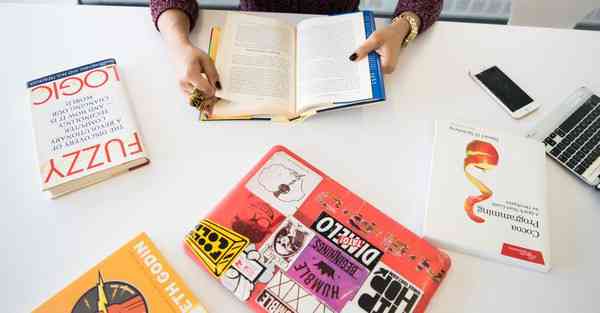 2019四川专升本政策