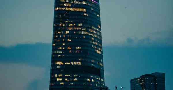 四川专升本辅导价格表