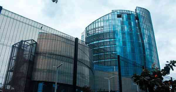 专升本自荐考试考什么四川