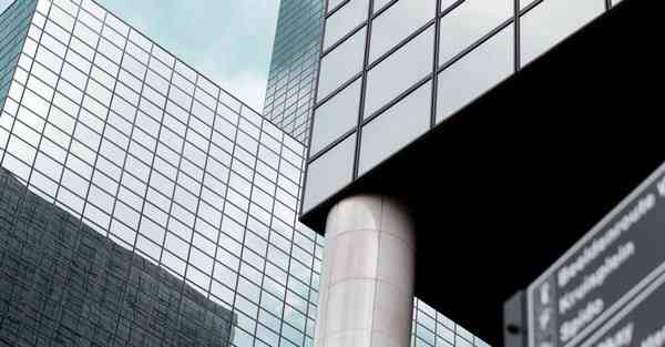 四川专升本官网录取结果