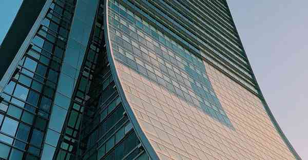 四川专升本调剂学院推荐