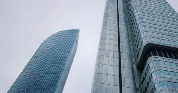 四川专升本多久出政策