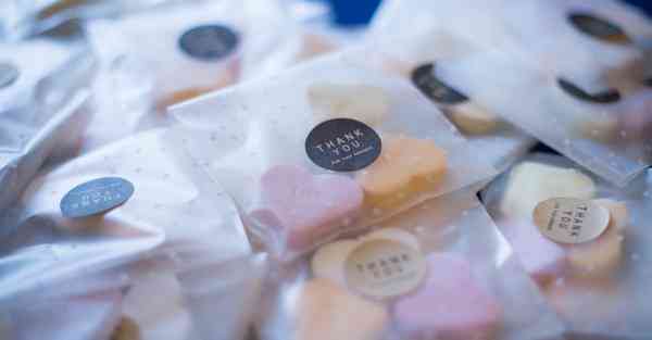 四川理工学院专升本分数线