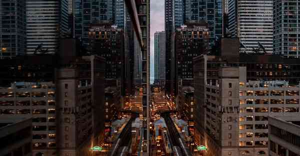 四川英语阅读理解专升本