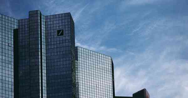 四川测绘专业专升本