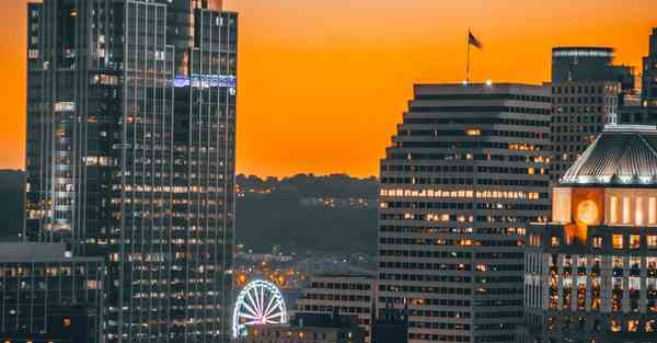 四川理工专升本英语