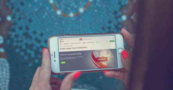 四川专升本有没有听力要求