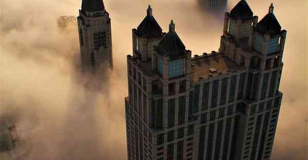 四川四川专升本