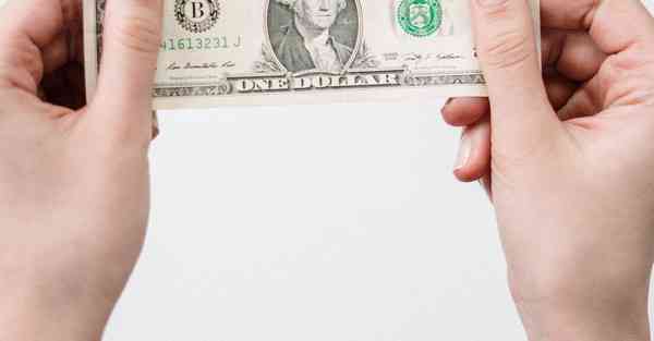 四川专升本模拟卷数学