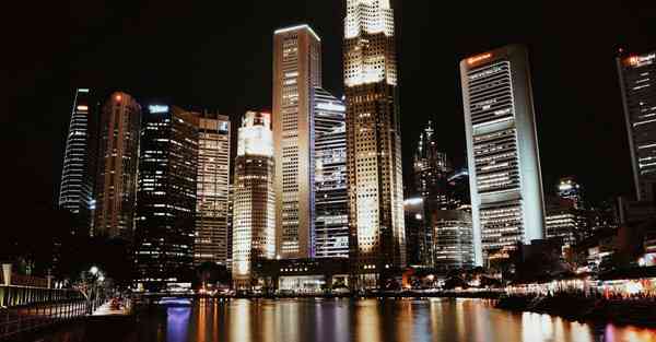 四川专升本有联合培养吗