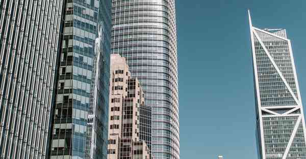 四川统招专升本高数大纲