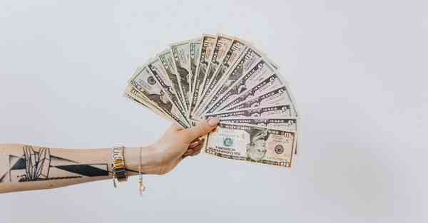 四川学前专升本科目有哪些