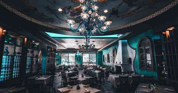 2023专升本资料四川