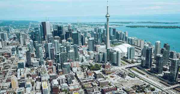 统招四川可以专升本的专业