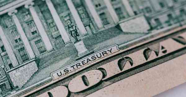 四川理科专升本要多少分