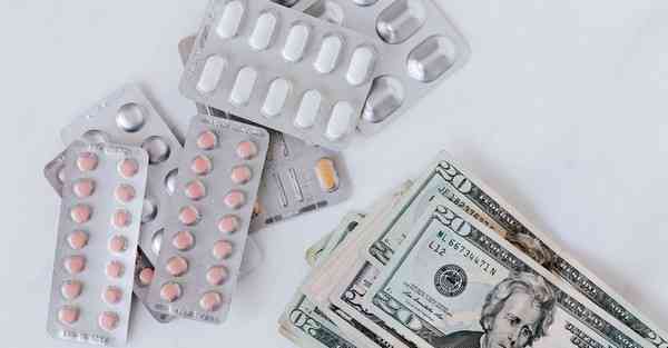 四川省中医康复专升本