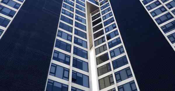 往年四川专升本条件