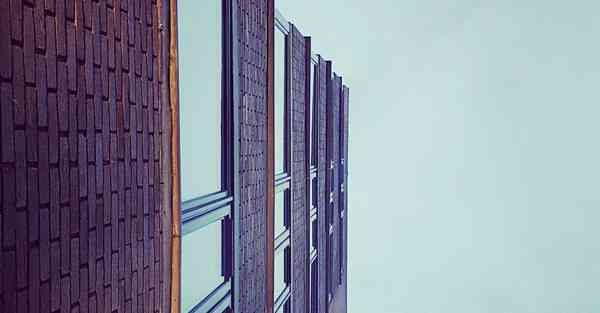 四川广东美术专升本考什么