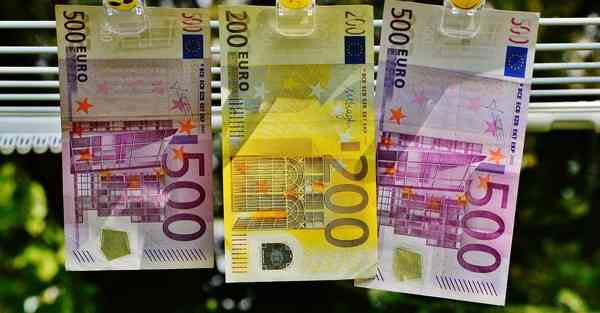 四川专升本省有