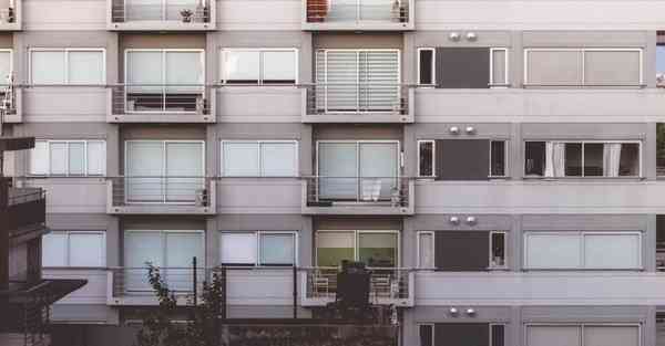 数学四川专升本试卷题型