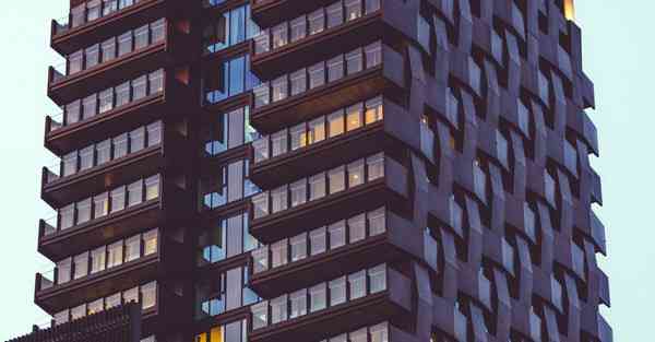 四川公办大学专升本有哪些