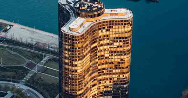 专升本四川报班费用多少