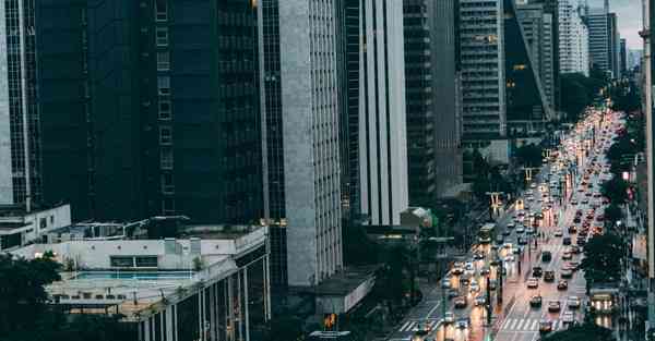 四川专升本考试报名网