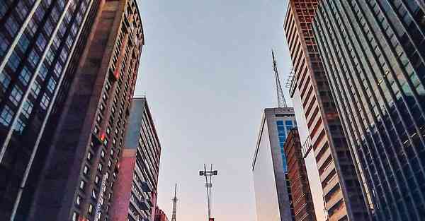 四川大学锦城专升本调剂