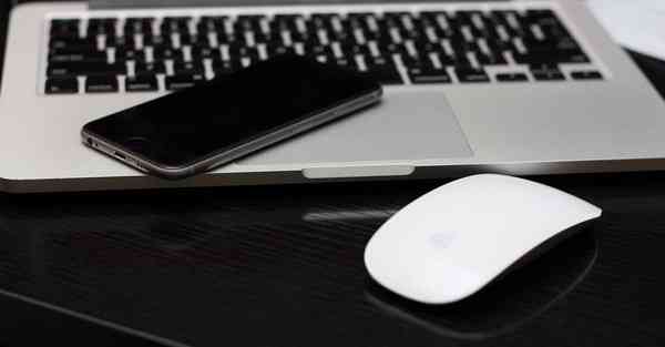 四川水利职业技术学院专升本