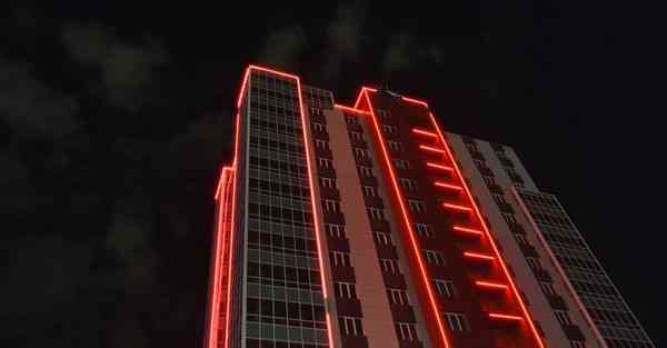 四川专升本面试流程时间