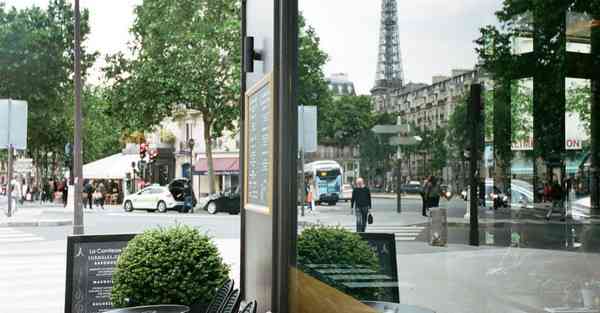 四川文学院专升本专业