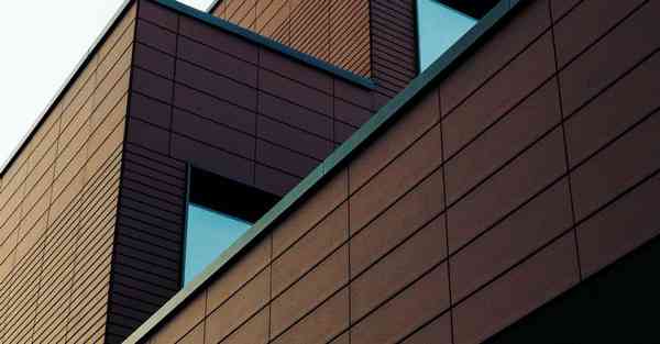 四川专升本哪天查成绩