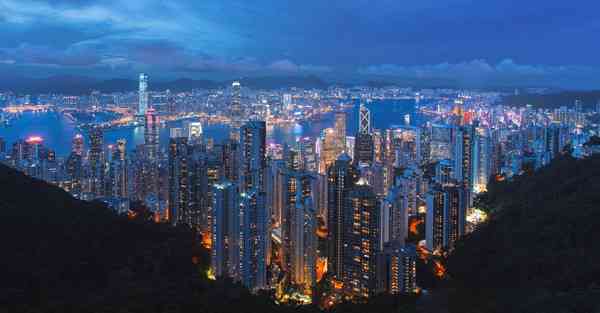 四川专升本的途径