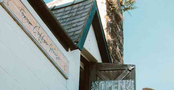 四川专升本2022条件