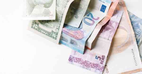 四川专升本买什么资料考