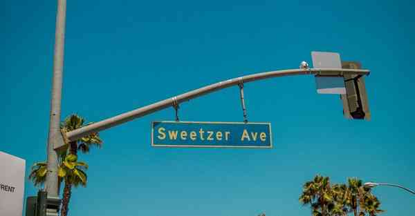 四川统招专升本分值分布