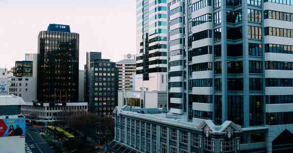 四川顶尖专升本学校