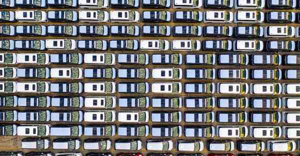 四川专升本可以自己报吗