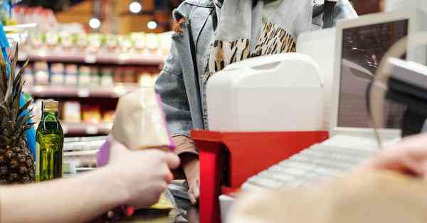 四川会计专升本难度大吗