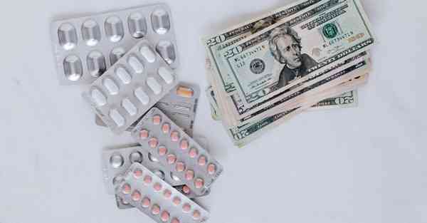 四川会计专升本难度大吗