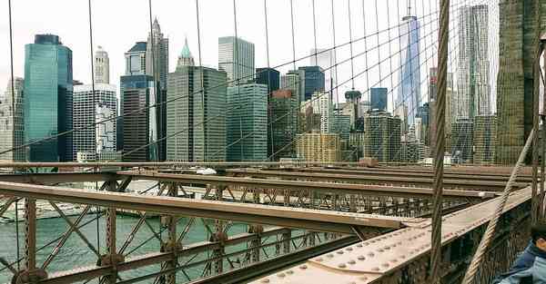 四川今年专升本考试难度