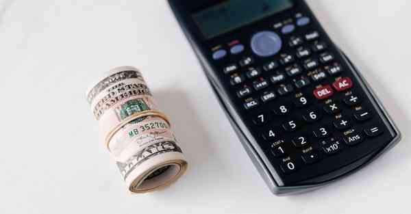 2017四川专升本补录