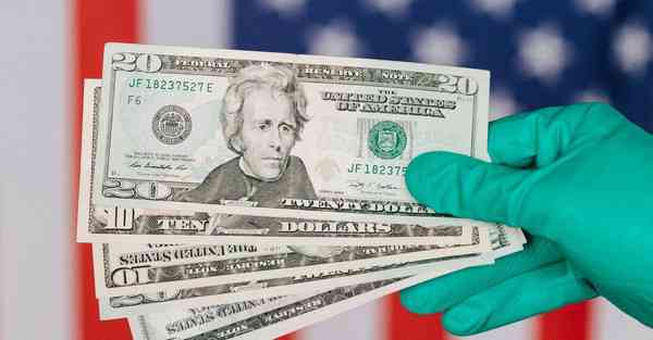 四川省重修专升本