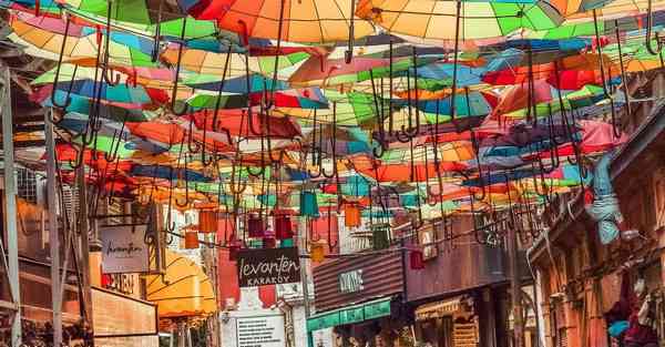 四川专升本各校通过率