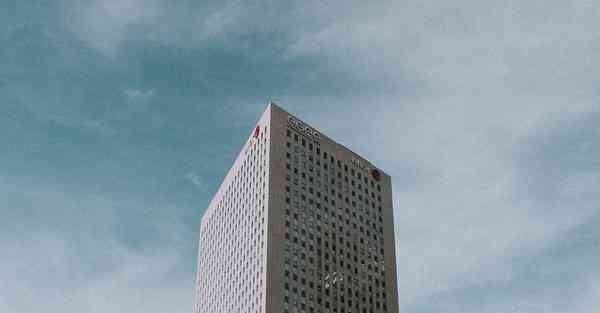 宋翔四川专升本机构