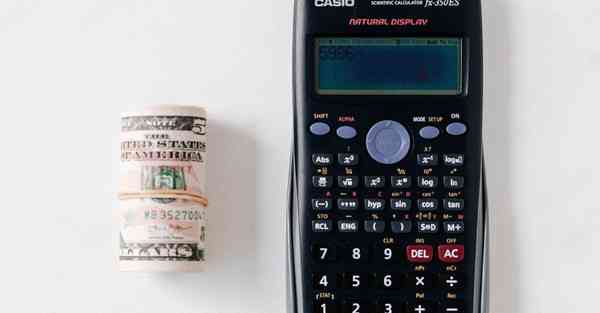 四川专升本是总分加分