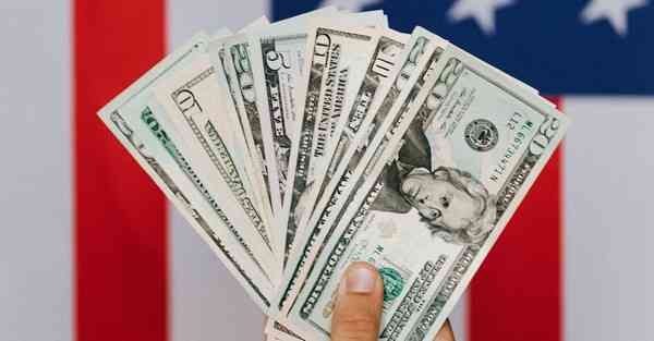 四川教育专升本免试